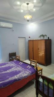 Ana Guest House - 4