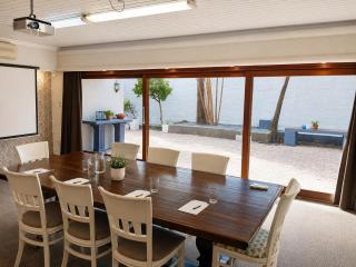Princes Lodge Guesthouse - 5