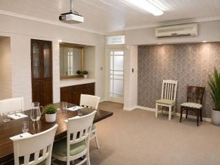 Princes Lodge Guesthouse - 4