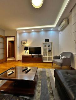Edi Apartman - 3