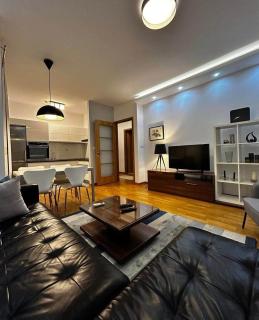 Edi Apartman - 2