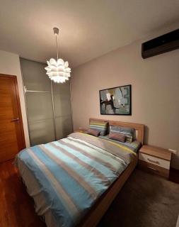 Edi Apartman - 1