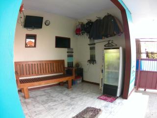 Taba Yama Trip & Homestay - 1