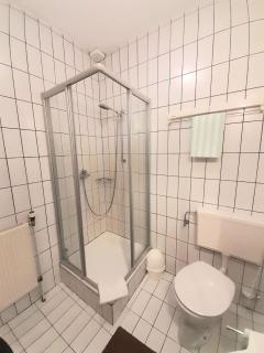 Wohnpark Forellenhof Köther - 7