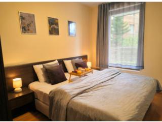 Mountain Escape - 1 Bedroom, Near Gondola, Free Parking - 3