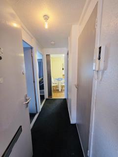 The Nook Northampton perfect for families, corporate and business - 5