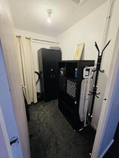 The Nook Northampton perfect for families, corporate and business - 3