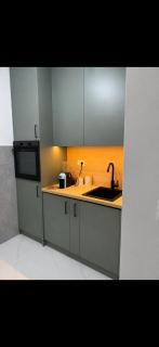 Harmony Apartment Bar - 0