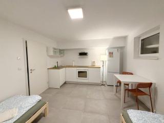 Modern and Cozy Apartments in Heilbronn - 5