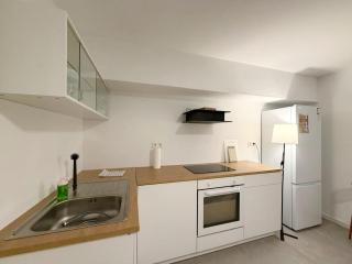 Modern and Cozy Apartments in Heilbronn - 4