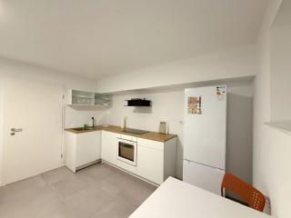 Modern and Cozy Apartments in Heilbronn - 2