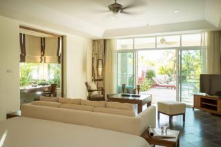ROBINSON KHAO LAK - 9