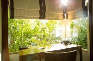 ROBINSON KHAO LAK - 8