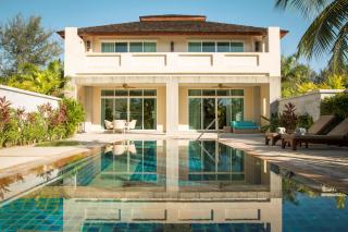 ROBINSON KHAO LAK - 4