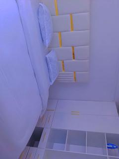 Lesembe homestay - 8