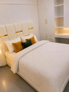 Lesembe homestay - 6