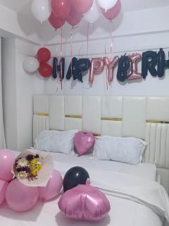 Lesembe homestay - 3