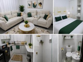 Lesembe homestay - 1