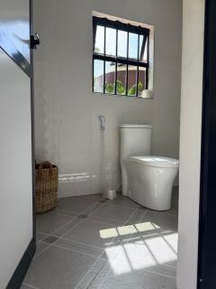 The Haven Room- Few Minutes from KIA - 7