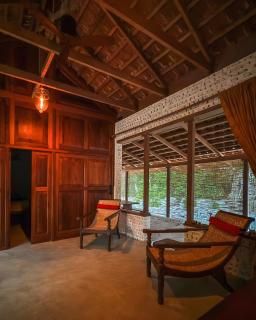 The Barefoot Eco Hotel - 6
