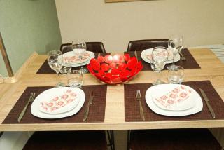 Country house Au Ballet des Hirondelles - 5