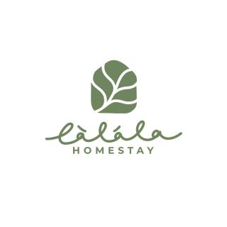 Là Lá La Homestay & Apartment - 291 Nguyễn Sinh Sắc - 0