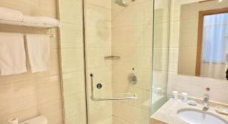 GreenTree Inn LangFang YanJiao Tianyang Plaza Express Hotel - 2