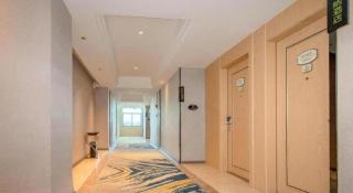 Vienna 3 Best Hotel Dongguan Liaobu Shida Road - 2