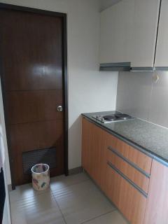 Mactan newtown beach condo - 6