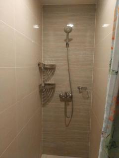 Mactan newtown beach condo - 5