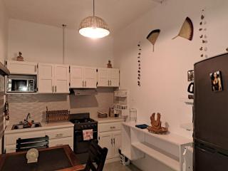 casa Loma Lind - 2