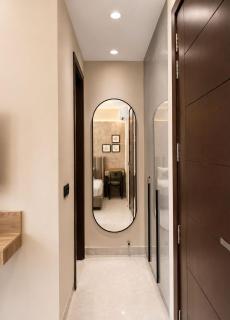 Lime Tree Hotel- Golf Course Road - 2
