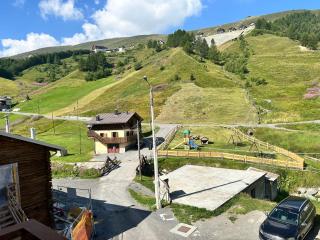 Appartamento Mirella - 3