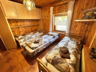 Appartamento Mirella - 4