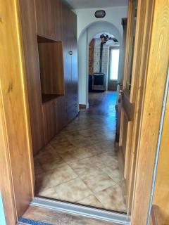 Appartamento Mirella - 1