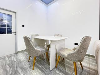 Domina Serviced Apartment - 4