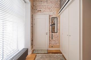 One of a Kind Family Loft by Innorental - 5
