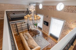 One of a Kind Family Loft by Innorental - 3