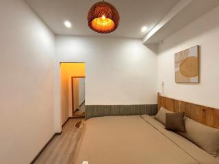 Mênh-An Tôn Home - 9