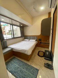 Narayan Executive Aurangpura Gulmandi - 9