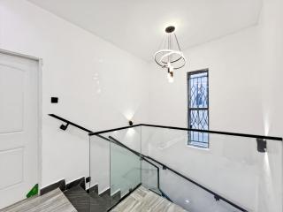 Domina Serviced Apartment - 3