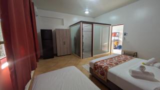 PARE LOCATION - 5