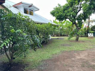PARE LOCATION - 2