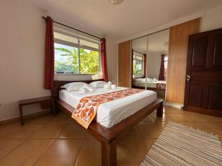 PARE LOCATION - 1