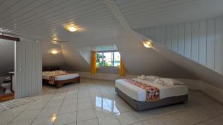 PARE LOCATION - 3