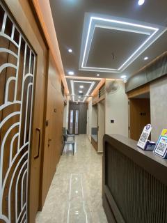 Narayan Executive Aurangpura Gulmandi - 3