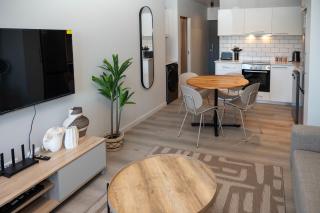 203 Seahorse - 2 Bedroom Premium Unit - 1