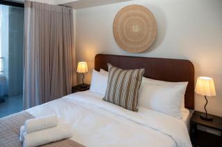 203 Seahorse - 2 Bedroom Premium Unit - 7