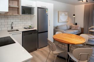 203 Seahorse - 2 Bedroom Premium Unit - 6