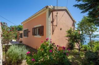 Villa Andreas - 5